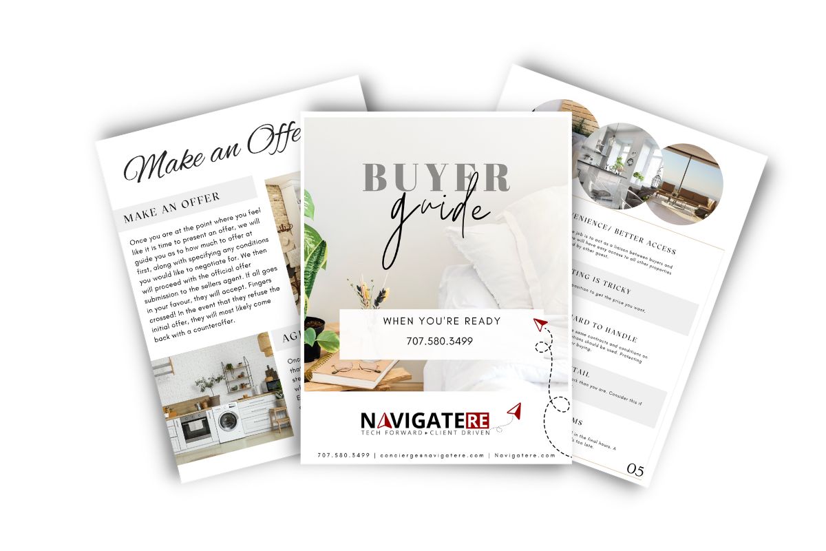 Buyer Guide Solicitation-1200px
