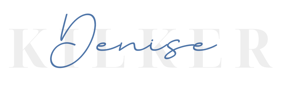 DK Signature Logo