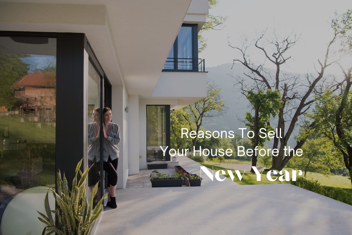 Reasons-To-Sell-Your-House-Before-the-New-Year-1