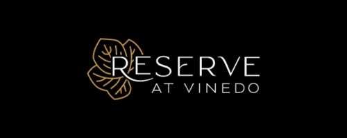 Reserve at Vinedo - Exterior Rear Elevation